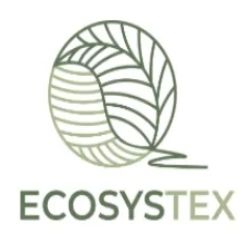 4th Edition ECOSYSTEX Conference - 2026